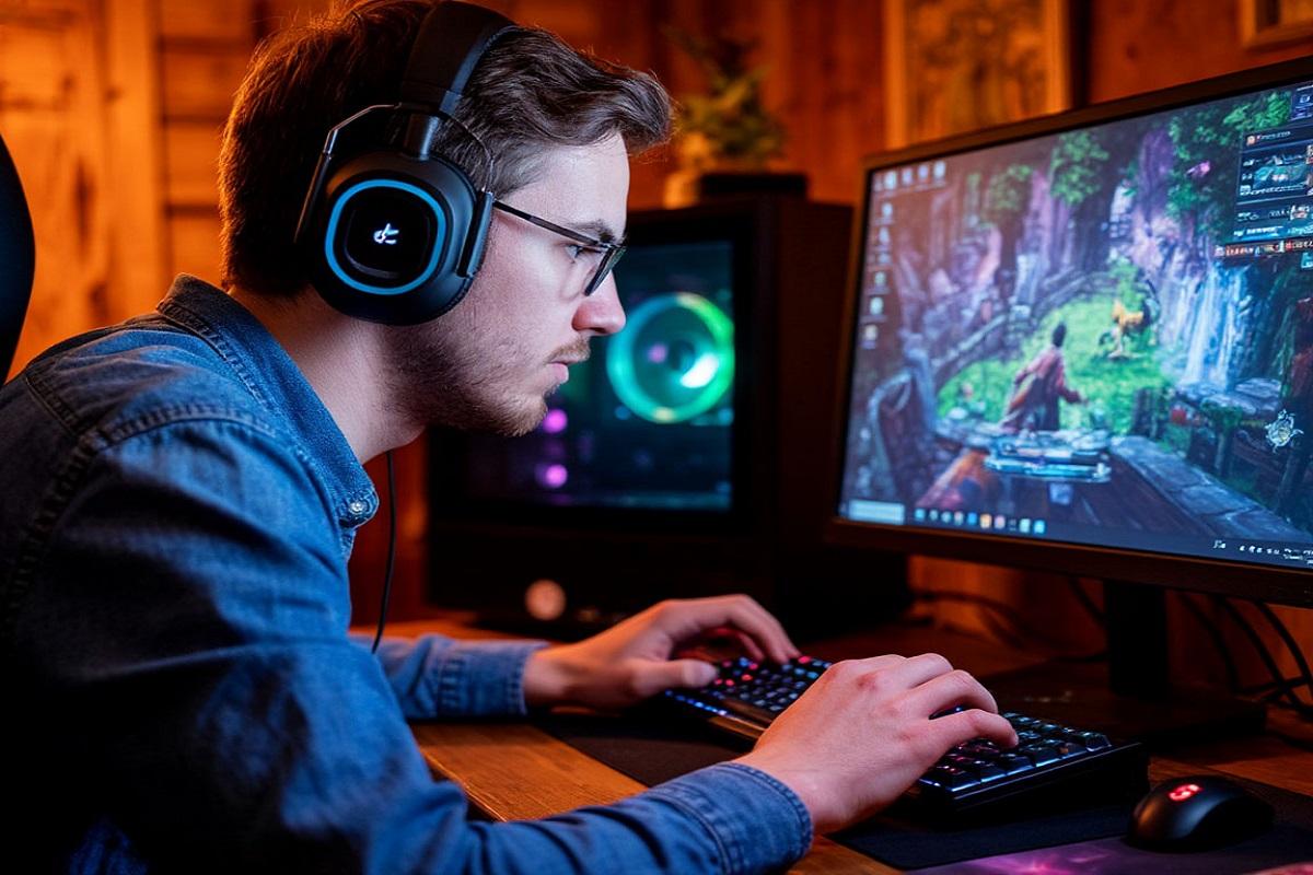 Психиатр Сиволапа развеял миф о способности интернета вызвать зависимость