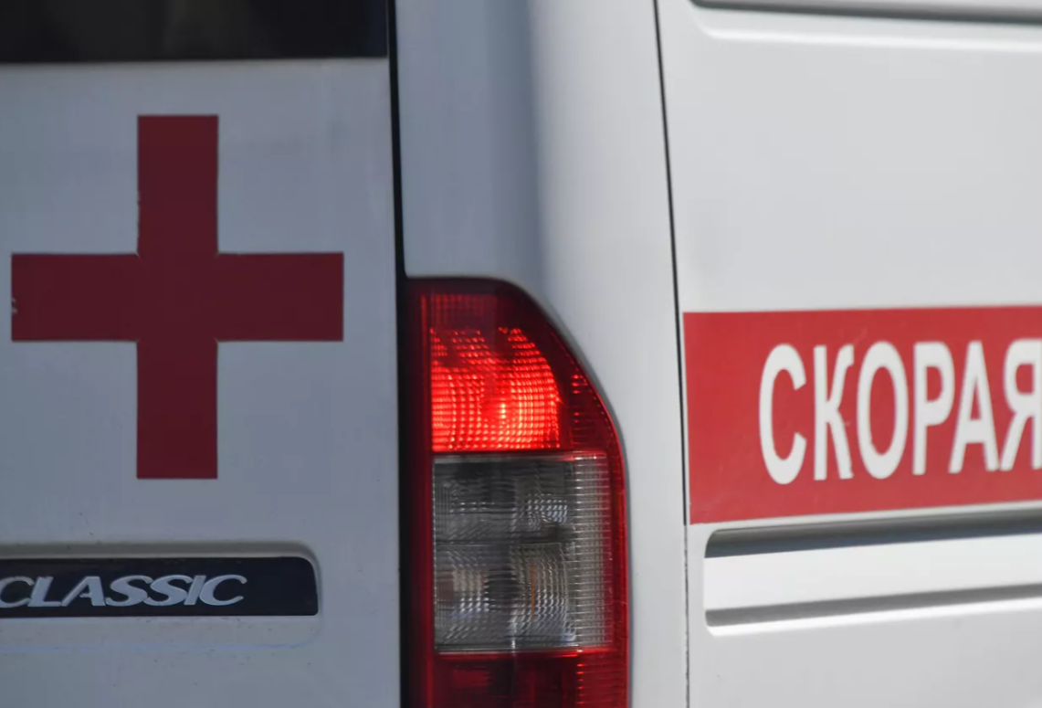 В Белгородской области четыре человека пострадали от обстрелов ВСУ
