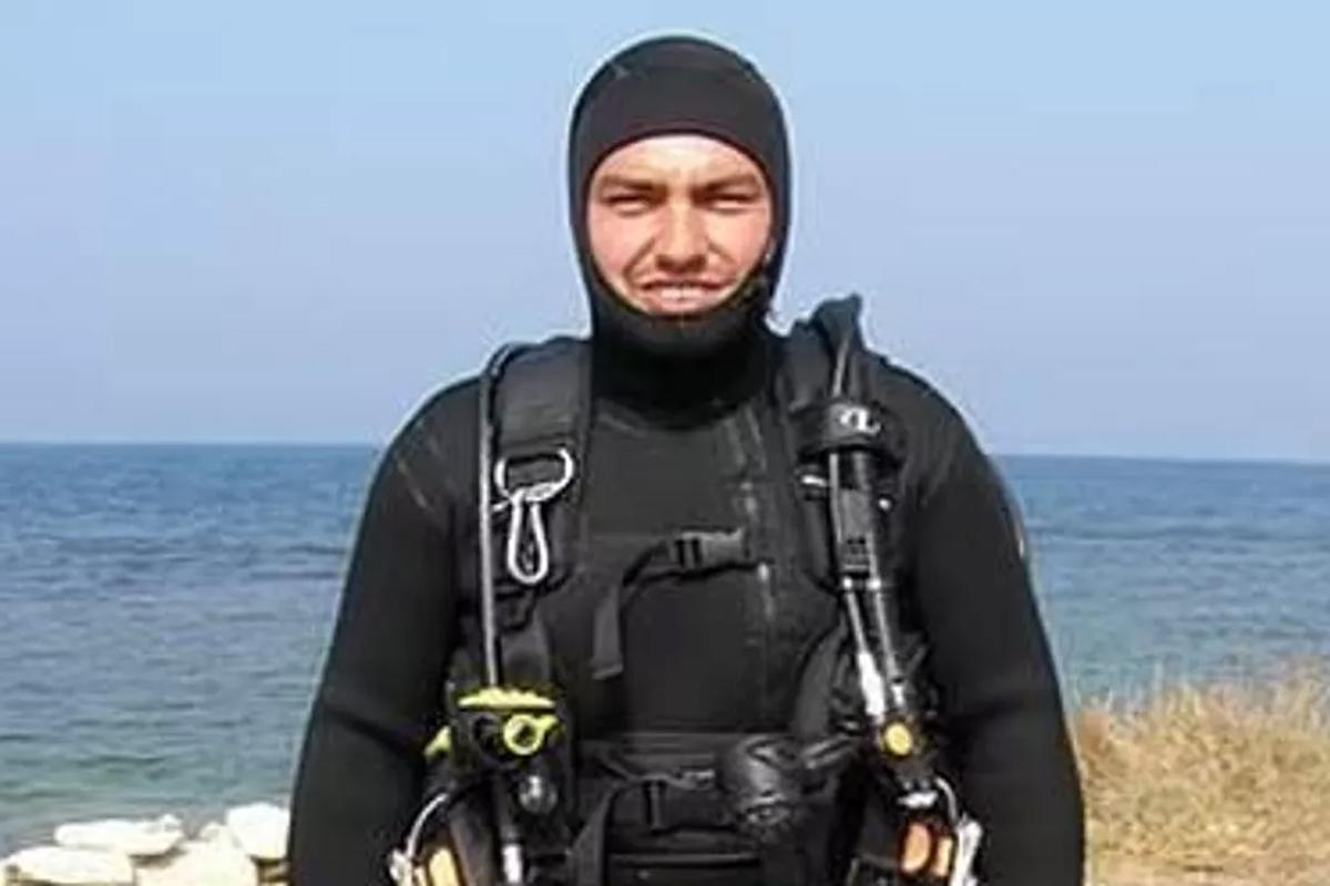 Министр обороны Польши назвал выдачу Украине фигуранта дела о «Северных потоках» не отвечающей интересам страны