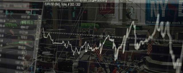 Индексы Мосбиржи и РТС выросли на 14,8-18,6% после открытия рынка акций