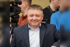 ЖКХ, дороги, спорт и социальная поддержка: Депутат Заксобрания Андрей Духовников провел серию летних выездных приемов и встреч с жителями Иркутской области