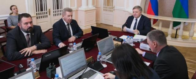 «Сургутнефтегаз» направит на развитие Югры 4,3 млрд рублей