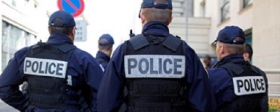 Семья убитого во Франции 17-летнего подростка подала жалобу на сбор средств полицейскому