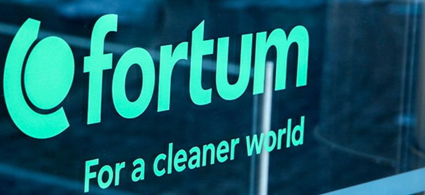 Fortum решил полностью списать активы в России на сумму 1,7 млрд евро