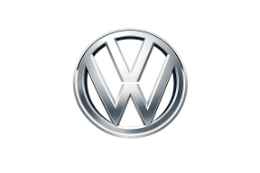 «Бизнес-модель десятилетий больше не работает»: Volkswagen увольняет 50 тысяч человек и закрывает заводы, чтобы выжить
