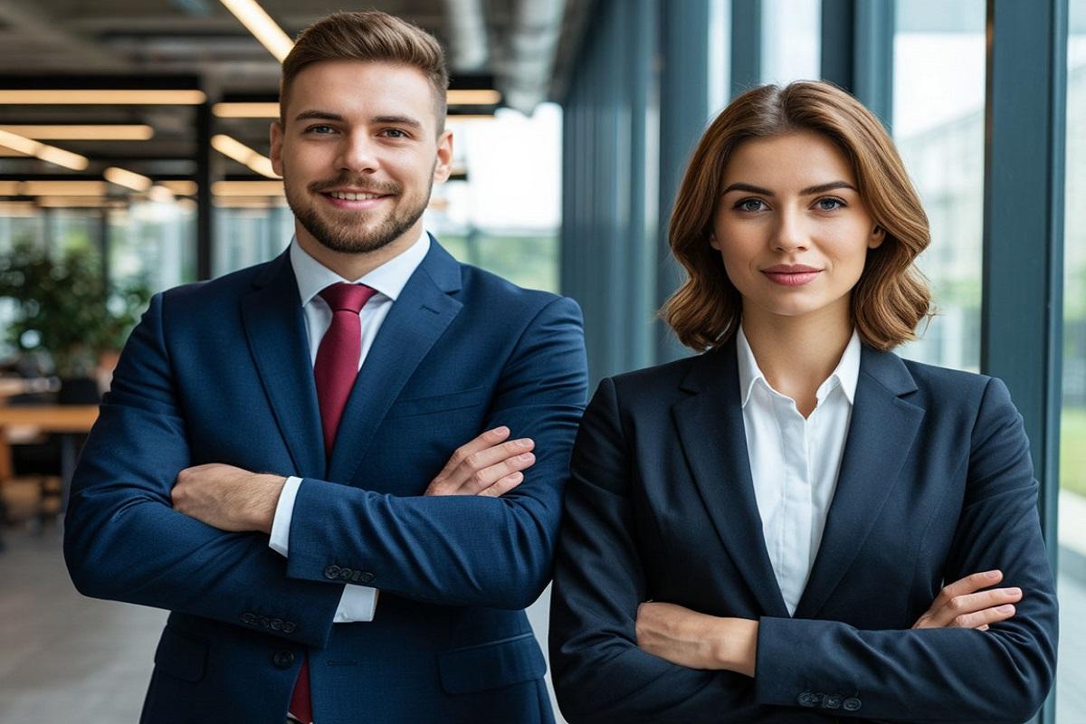 «Кофе-беджинг» – новый тренд офисной жизни