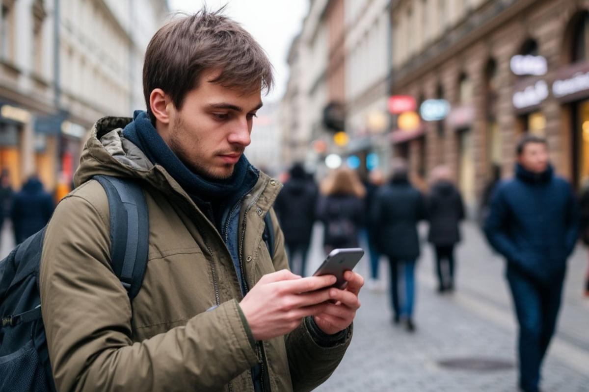 Новосибирскую область посетили 51 тысяча иностранных туристов в 2025 году