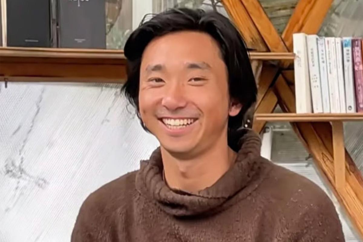 «Финансовое выгорание»: Миллионер из Китая устал от роскоши и отправился жить на улицу