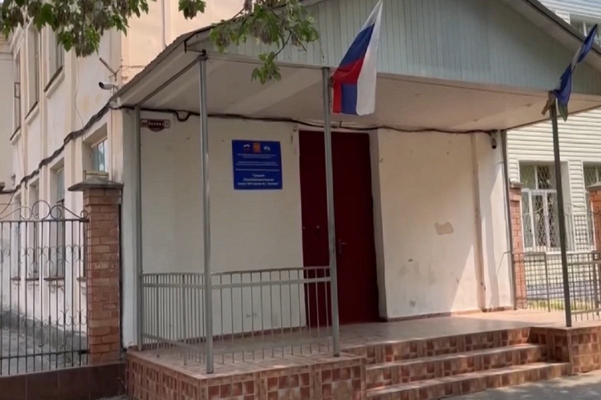 В Кабардино-Балкарии построят современный Молодёжный центр