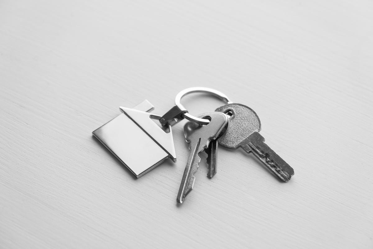 В Алтайском крае на обеспечение детей-сирот направят 2,8 млрд рублей