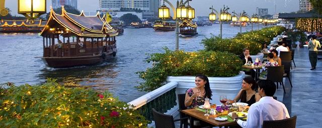 Бывалый турист дал совет россиянам, как сэкономить на отдыхе в Таиланде