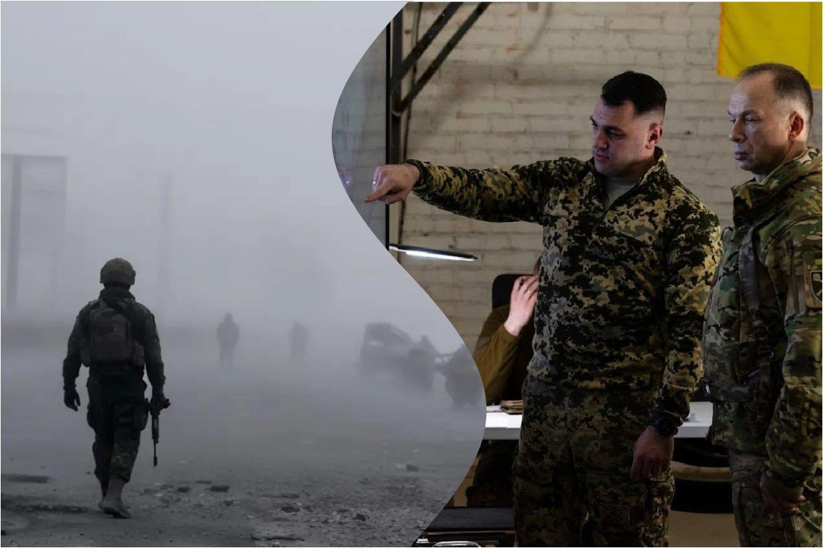 Мифы развенчаны. Зеленский признал поражение. Вы не поверите, узнав, кто помогает России!