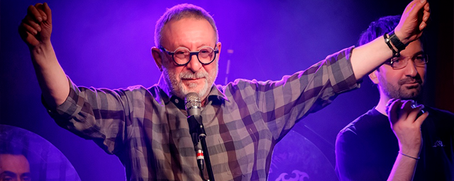 Дора, Feduk, Евгений Маргулис и другие звезды споют нижегородцам этим летом на «Столице закатов»