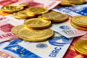 С 2020 года экономические потери ФРГ от кризисов достигли почти €1 трлн