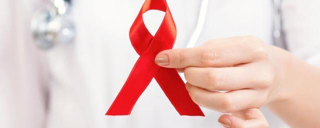 Эксперимент по предотвращению распространения ВИЧ признали неудачным