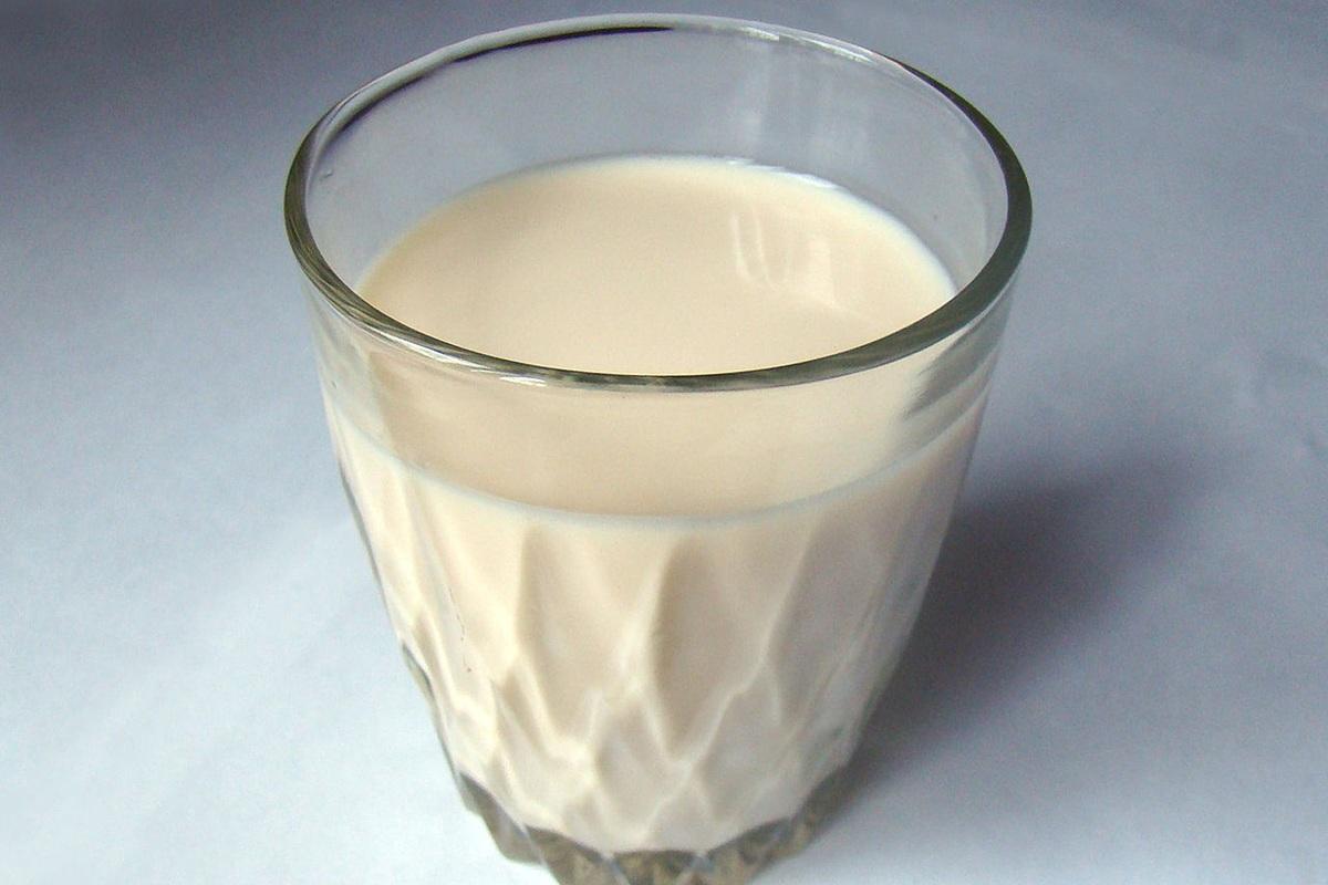 Мурманский Роспотребнадзор изъял более 800 кг некачественных молочных продуктов