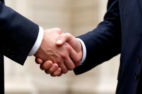 Экс-аналитик ЦРУ: Запад не сможет диктовать России условия по Украине