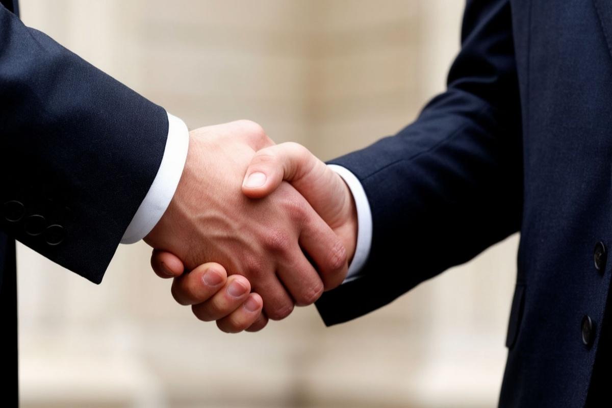 Экс-аналитик ЦРУ: Запад не сможет диктовать России условия по Украине