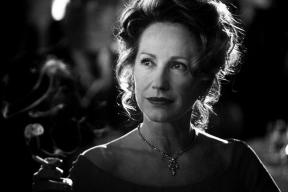 Не стало Натали Бай: 77 лет, 90 ролей и четыре «Сезара»