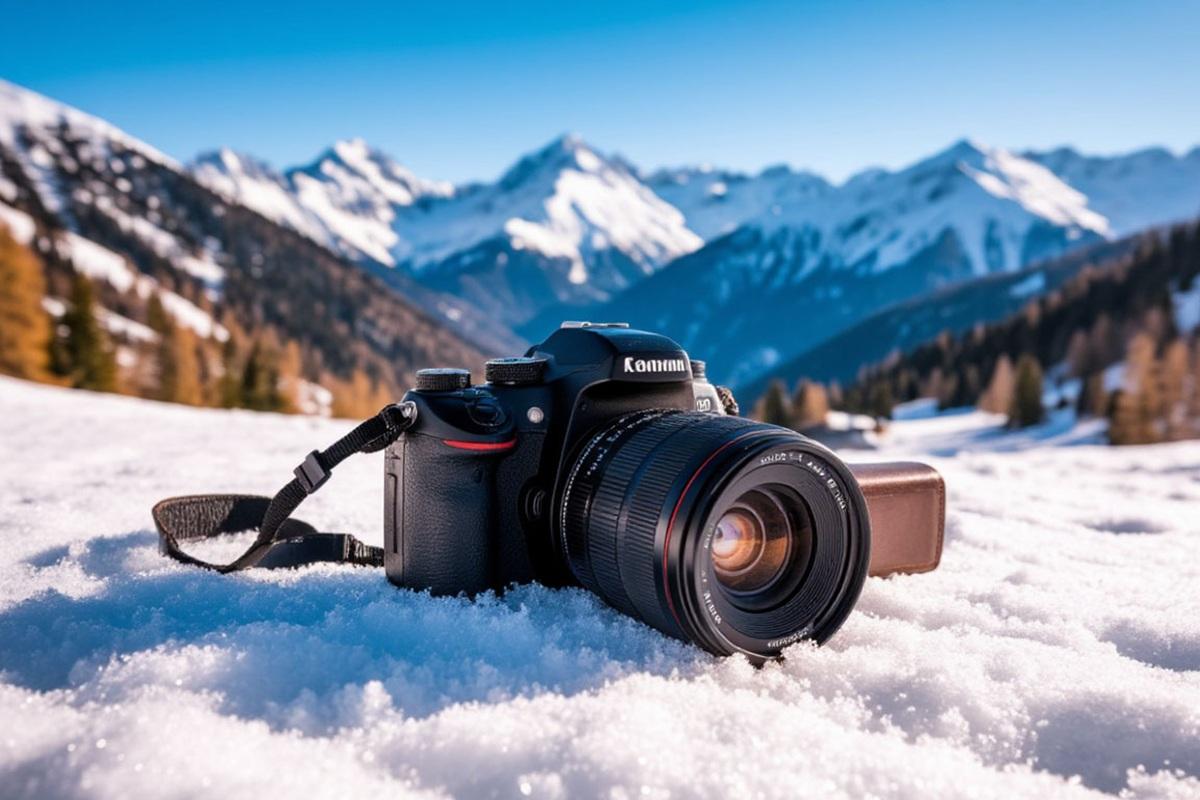 Альпинистка обнаружила на пике Ленина фотоаппарат с 18-летними снимками и нашла его владелицу