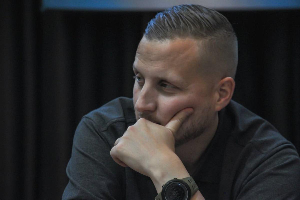 «Я теряю все»: журналист из Франции обратился к Кремлю