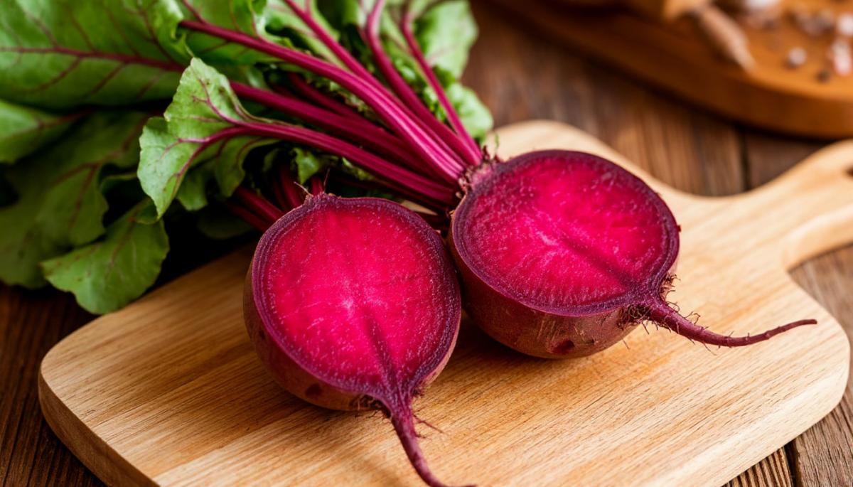 Диетолог рассказала о неожиданной пользе популярного овоща