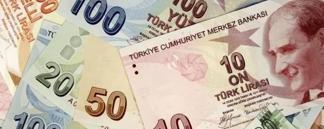 Турция и Иран разрабатывают национальные криптовалюты