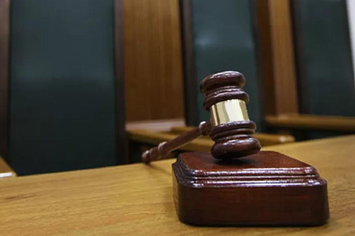 Канским школьникам, отравившимся в столовой, выплатили компенсацию