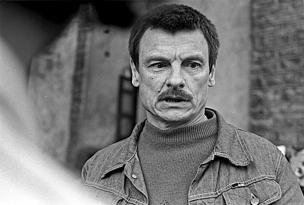 Нищета, долги, рак и гибель на чужбине. Тернии жизненного пути Андрея Тарковского