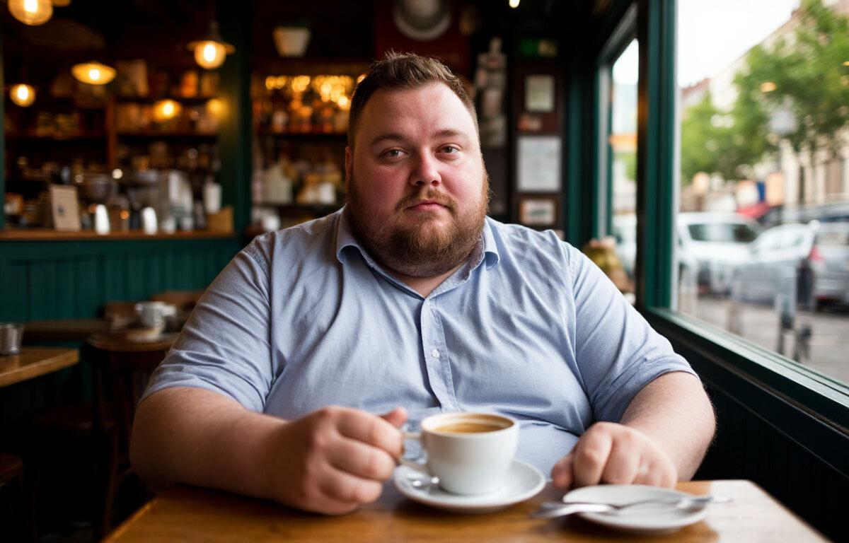 Ольга Малиновская рассказала, как гормон лептин контролирует аппетит и вес