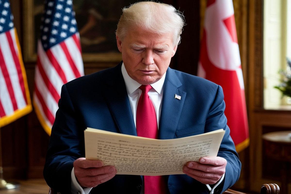 Цена войны: как спасение пилотов может изменить ход конфликта США и Ирана