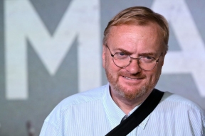 «Вырастут русофобами»: депутат заявил, что детей, покинувших Россию, следует лишать гражданства