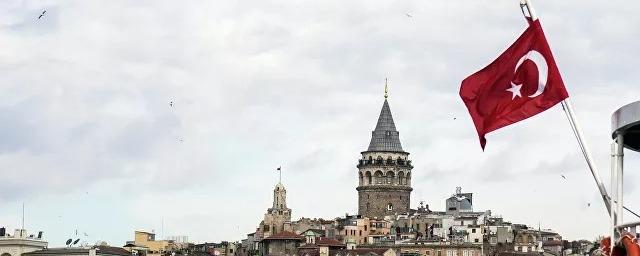 РФ прорывает осаду США: в Турции назвали целью спецоперации на Украине