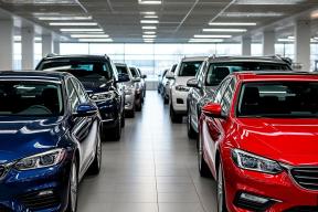 Таможня открыла «черные списки»: новый онлайн-сервис ФТС спасет покупателей от долгов за чужие схемы