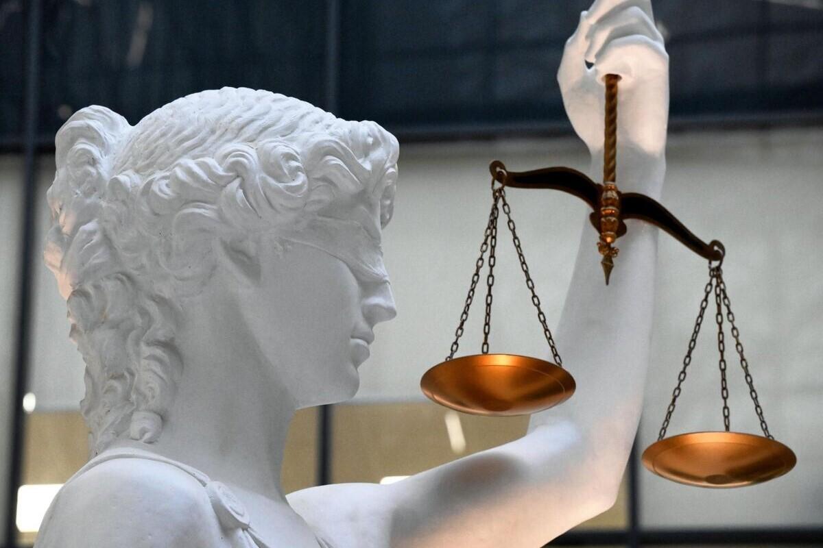 Поджигателю военкомата в Свердловской области вынесли приговор