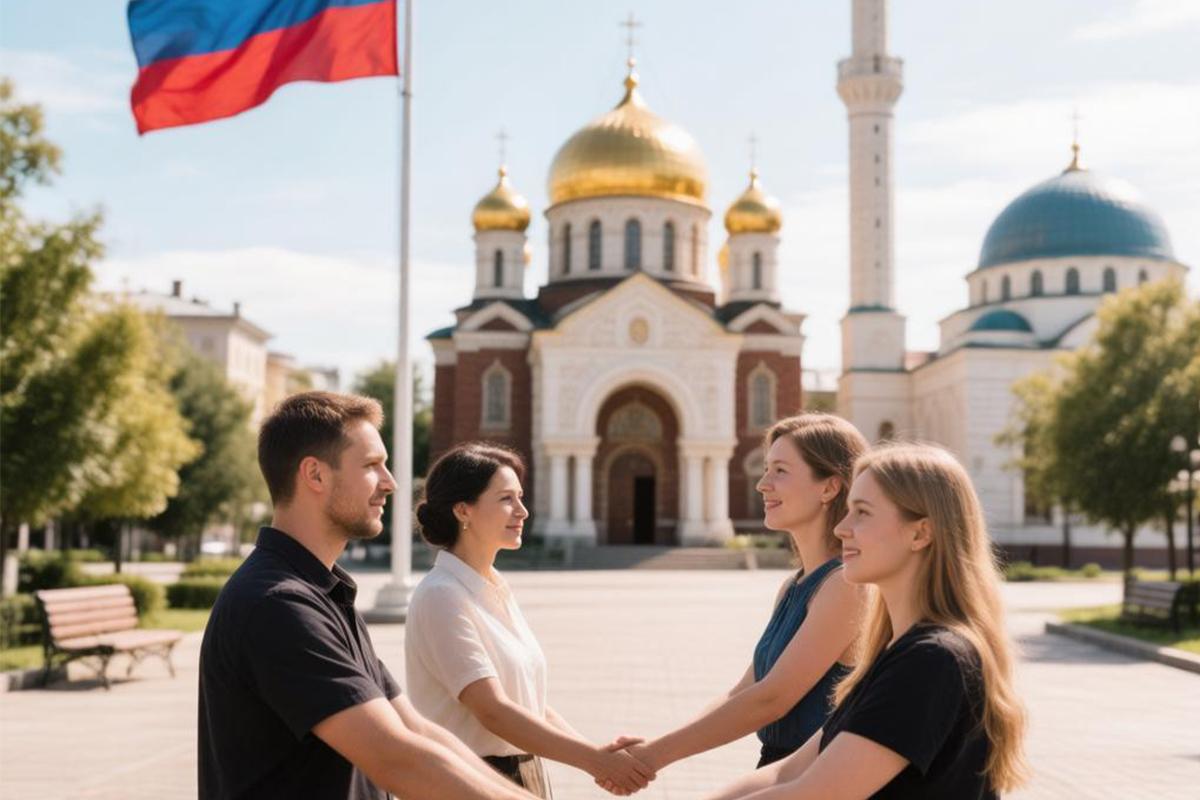«Это не где-то там»: Экс-депутат Европарламента призвал сплотиться, чтобы закончить СВО