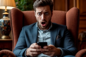 «Вы спонсируете ВСУ!» Что делать, если на счёт пришли чужие деньги