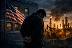 Освобождение Мадуро: КПРФ создает межпартийный комитет