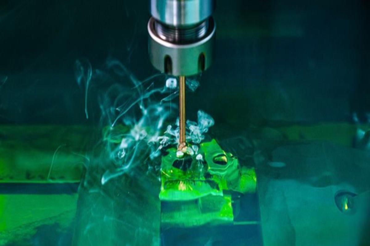 Более 50 производств Москвы имеют статус промышленного комплекса и получают налоговые льготы