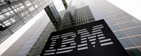 IBM to lay off 3,900 employees