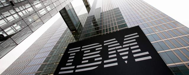 IBM to lay off 3,900 employees