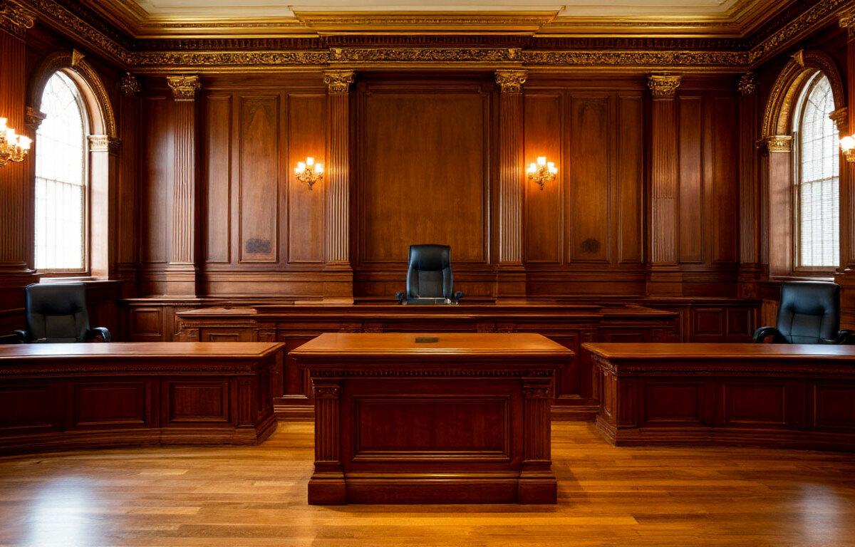 В Мордовии экс-главу поселения оштрафовали на 150 тысяч рублей