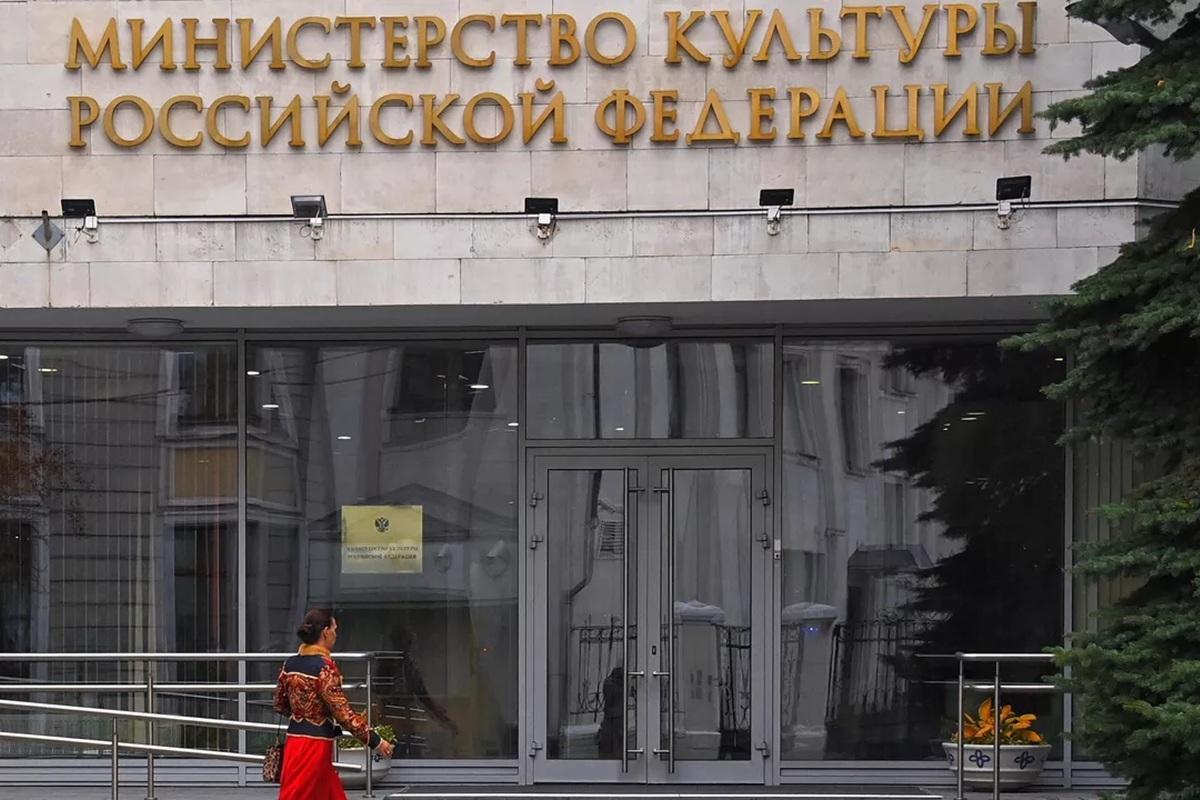 Онлайн-кинотеатры могут обязать декларировать соответствие контента традиционным ценностям