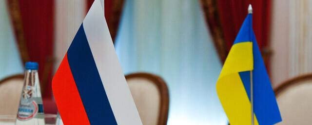 WSJ: Запад предполагает, что контрнаступление Киева приведёт к диалогу с Россией