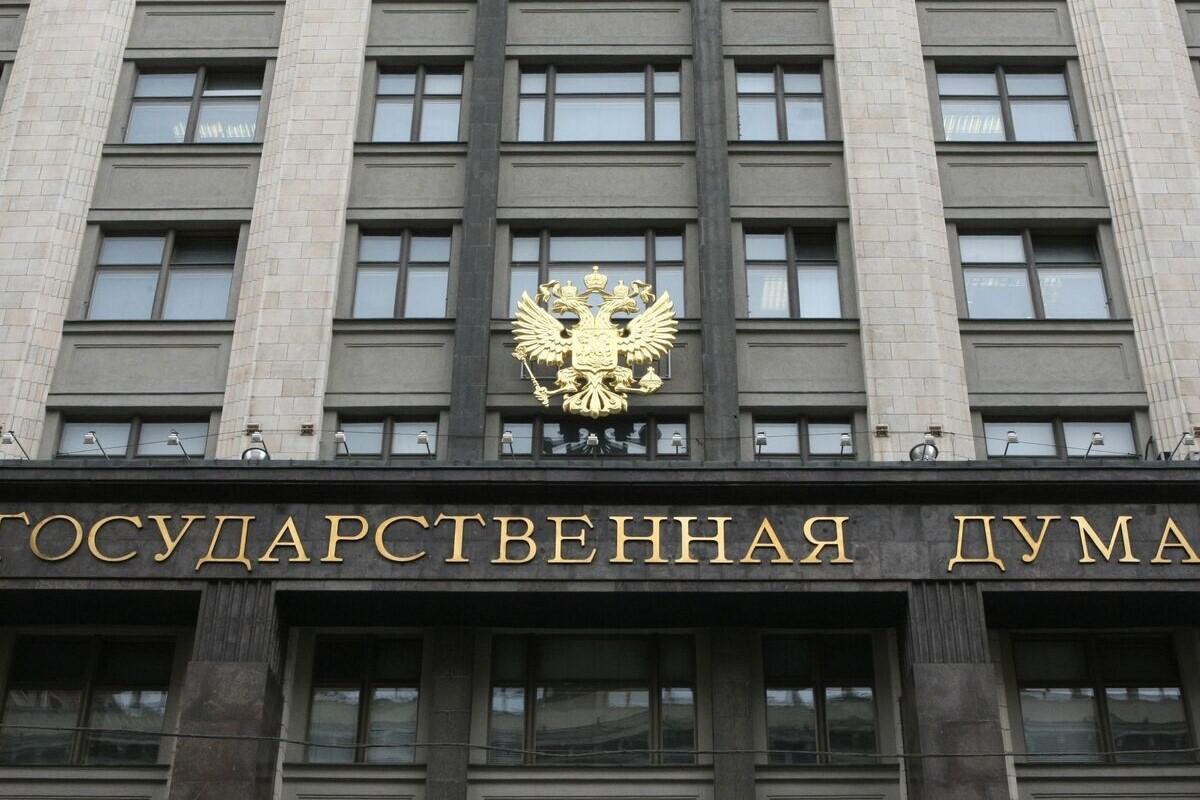 Депутат Бессараб рассказала, что в октябре проиндексируют военные пенсии