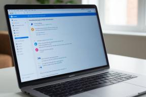 Забудьте про «P@ssw0rd»: эксперт Лукацкий назвал единственную формулу безопасного пароля в 2026 году