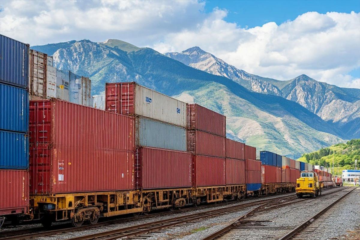 Хакасия перевыполнила план по экспортным инструментам и готовится к внедрению стандарта 3.0