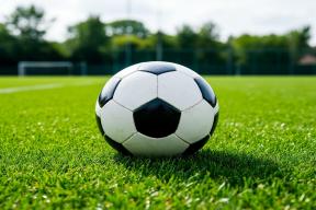 Пенальти и VAR: драматичная ничья «Атлетико» и «Арсенала» в полуфинале Лиги чемпионов