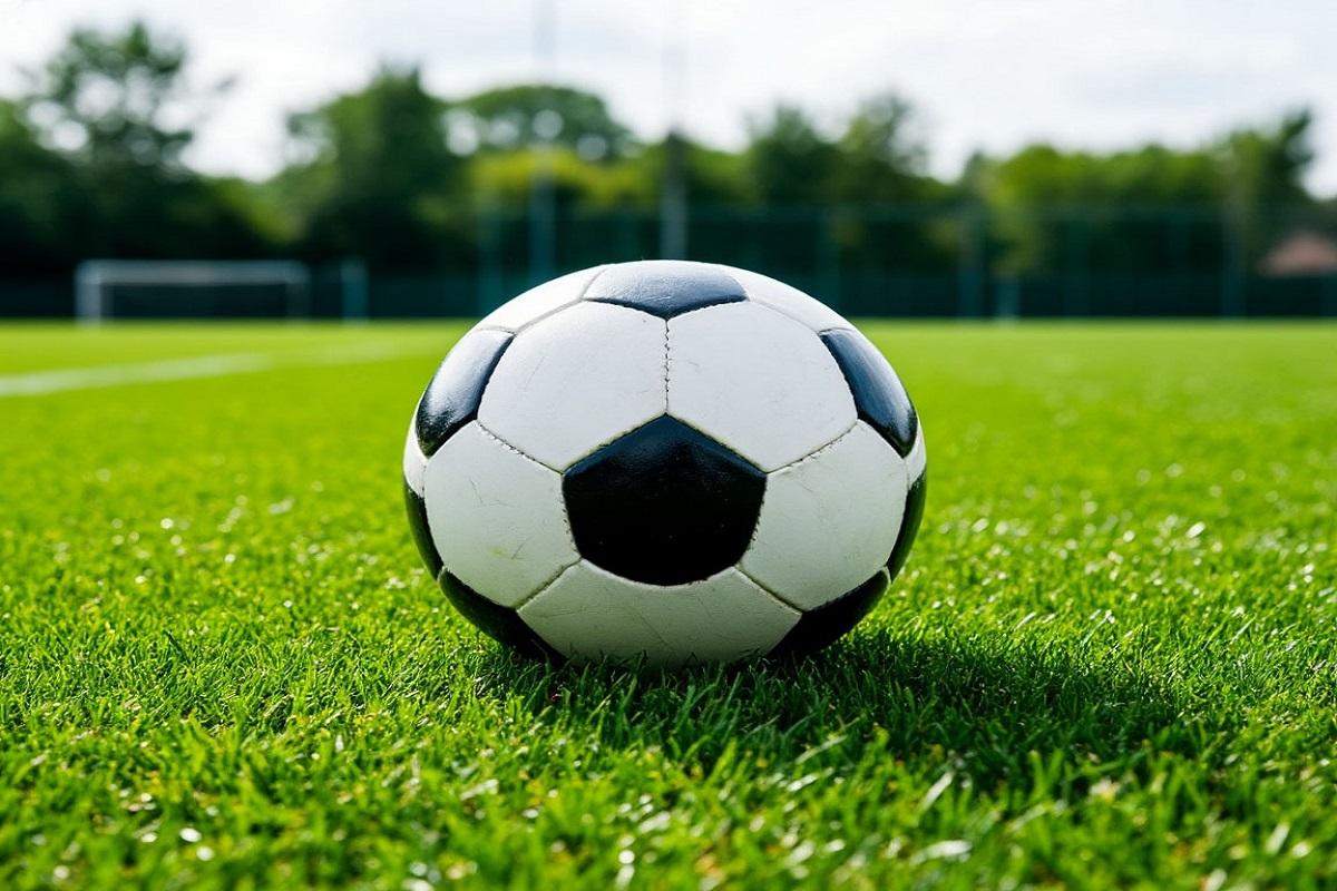 Пенальти и VAR: драматичная ничья «Атлетико» и «Арсенала» в полуфинале Лиги чемпионов