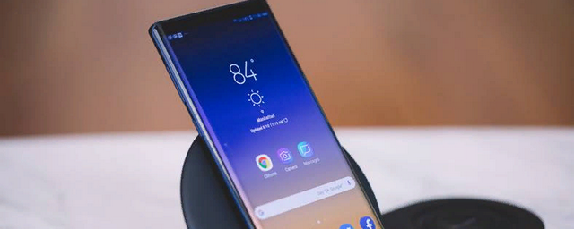 Смартфон Samsung Galaxy Note 10 назвали в честь Леонардо да Винчи
